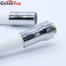 GutenTop High Quality Silicon Flexible Hose for Kitchen Faucet